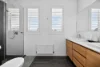 30A Second Avenue, Altona North VIC 3025-Image