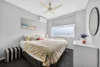 30A Second Avenue, Altona North VIC 3025-Image