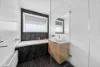 30A Second Avenue, Altona North VIC 3025-Image