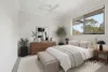 30a Thomas Icely Avenue, Bungarribee, NSW 2767-Image