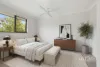 30a Thomas Icely Avenue, Bungarribee, NSW 2767-Image