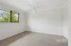 30a Thomas Icely Avenue, Bungarribee, NSW 2767-Image