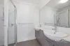 30a Thomas Icely Avenue, Bungarribee, NSW 2767-Image