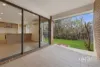 30a Thomas Icely Avenue, Bungarribee, NSW 2767-Image