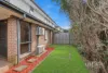 30a Thomas Icely Avenue, Bungarribee, NSW 2767-Image