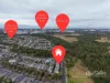 30a Thomas Icely Avenue, Bungarribee, NSW 2767-Image