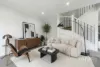 30a Thomas Icely Avenue, Bungarribee, NSW 2767-Image