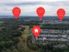 30a Thomas Icely Avenue, Bungarribee, NSW 2767-Image