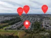 30a Thomas Icely Avenue, Bungarribee, NSW 2767-Image
