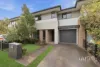 30a Thomas Icely Avenue, Bungarribee, NSW 2767-Image