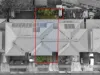 30a Thomas Icely Avenue, Bungarribee, NSW 2767-Image