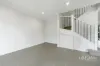 30a Thomas Icely Avenue, Bungarribee, NSW 2767-Image