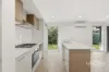 30a Thomas Icely Avenue, Bungarribee, NSW 2767-Image