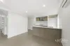 30a Thomas Icely Avenue, Bungarribee, NSW 2767-Image