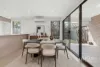 30a Thomas Icely Avenue, Bungarribee, NSW 2767-Image