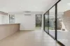 30a Thomas Icely Avenue, Bungarribee, NSW 2767-Image