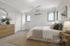 30a Thomas Icely Avenue, Bungarribee, NSW 2767-Image