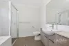 30a Thomas Icely Avenue, Bungarribee, NSW 2767-Image