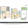 30a Thomas Icely Avenue, Bungarribee, NSW 2767-Floorplan