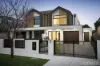 30a Tweed Street, Highett, Vic 3190