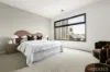 30a Tweed Street, Highett, Vic 3190-Image