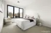 30a Tweed Street, Highett, Vic 3190-Image