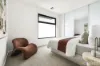 30a Tweed Street, Highett, Vic 3190-Image