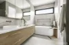 30a Tweed Street, Highett, Vic 3190-Image