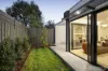 30a Tweed Street, Highett, Vic 3190-Image