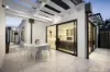 30a Tweed Street, Highett, Vic 3190-Image