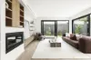 30a Tweed Street, Highett, Vic 3190-Image