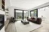 30a Tweed Street, Highett, Vic 3190-Image
