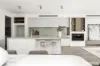 30a Tweed Street, Highett, Vic 3190-Image