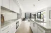 30a Tweed Street, Highett, Vic 3190-Image