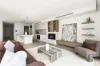 30a Tweed Street, Highett, Vic 3190-Image