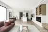 30a Tweed Street, Highett, Vic 3190-Image