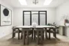 30a Tweed Street, Highett, Vic 3190-Image