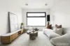 30a Tweed Street, Highett, Vic 3190-Image