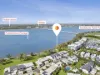 30B/10 Spinnaker Drive, Sandstone Point, Qld 4511