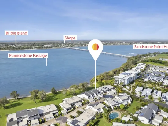 30B/10 Spinnaker Drive, Sandstone Point, Qld 4511