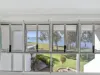 30B/10 Spinnaker Drive, Sandstone Point, Qld 4511-Image
