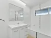 30B/10 Spinnaker Drive, Sandstone Point, Qld 4511-Image