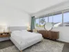 30B/10 Spinnaker Drive, Sandstone Point, Qld 4511-Image