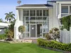 30B/10 Spinnaker Drive, Sandstone Point, Qld 4511-Image