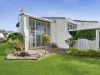 30B/10 Spinnaker Drive, Sandstone Point, Qld 4511-Image
