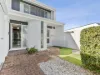 30B/10 Spinnaker Drive, Sandstone Point, Qld 4511-Image