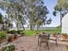30B/10 Spinnaker Drive, Sandstone Point, Qld 4511-Image