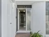30B/10 Spinnaker Drive, Sandstone Point, Qld 4511-Image