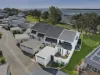 30B/10 Spinnaker Drive, Sandstone Point, Qld 4511-Image