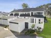 30B/10 Spinnaker Drive, Sandstone Point, Qld 4511-Image